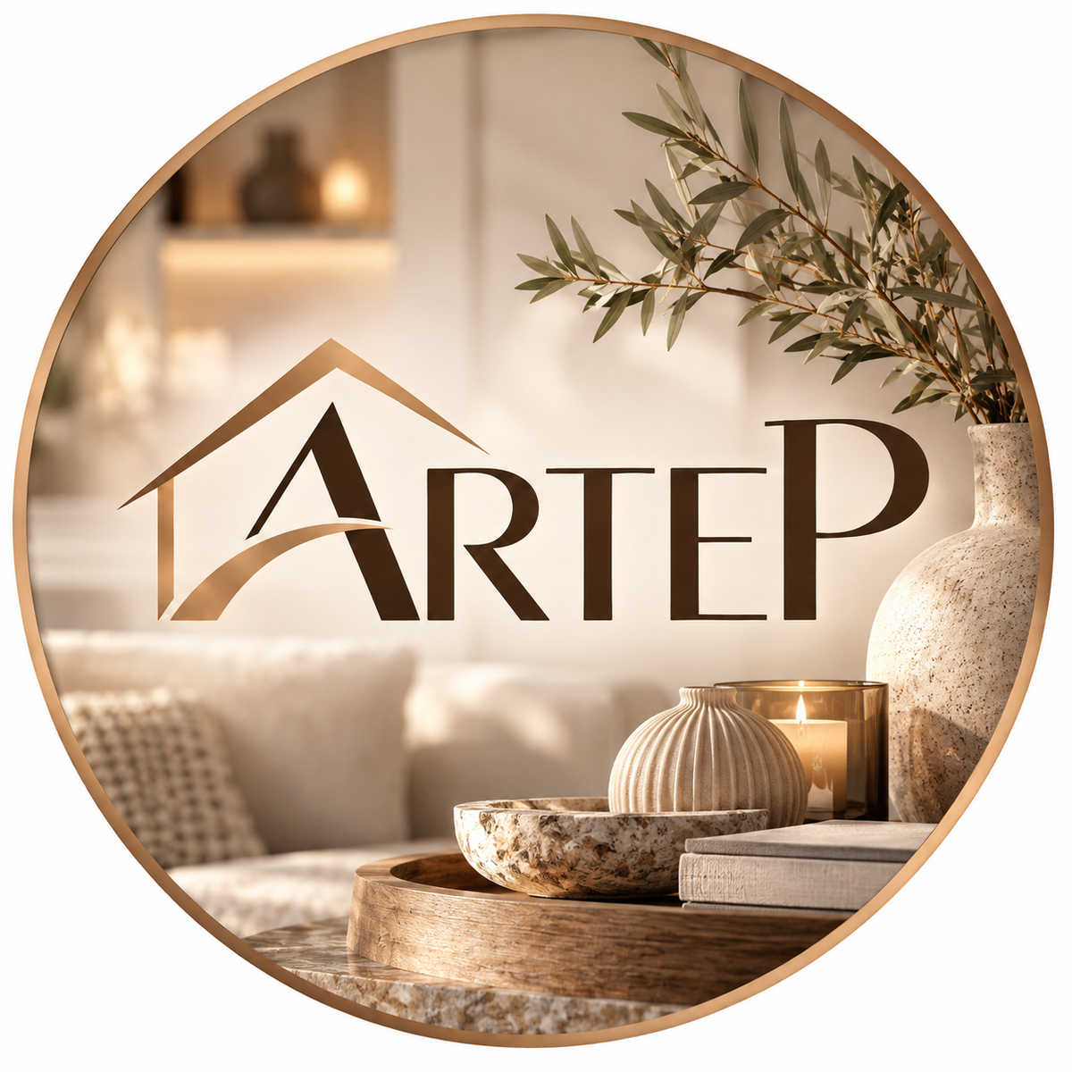 ArteP Living & More